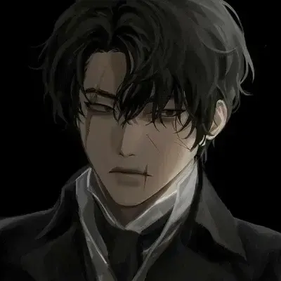 StrongHair0149의 Yandere mafia