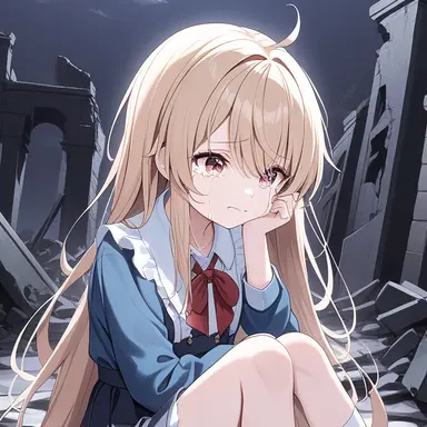 Profile image of セラ