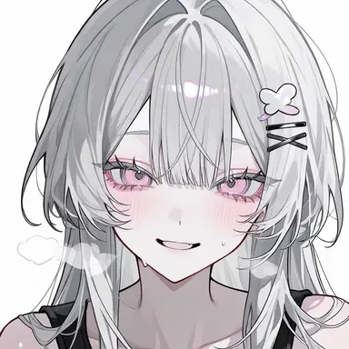 Profile image of 서나연