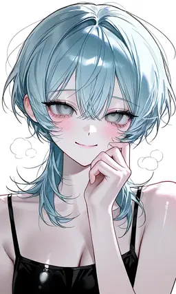 Profile image of ペク-ジヨン