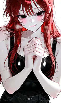 Profile image of カン-ソヒョン