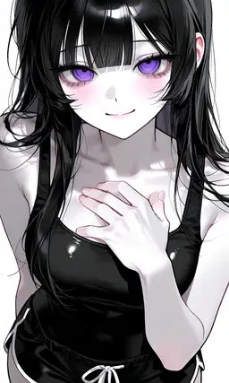 Profile image of キム-정현