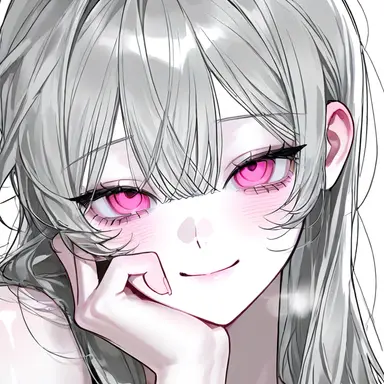 Profile image of 서나연