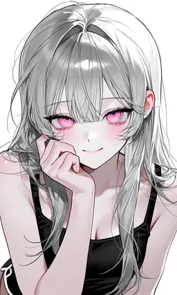Profile image of ソ-ナヨン