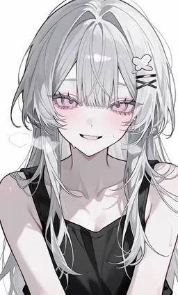 Profile image of 서나연