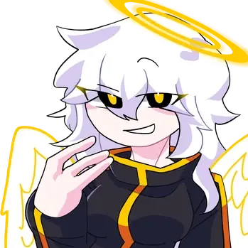 Profile image of ホワイト