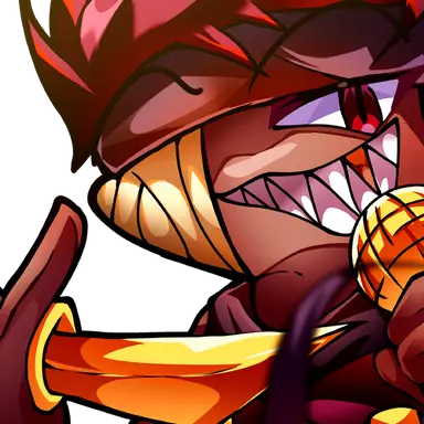 Profile image of マルーン