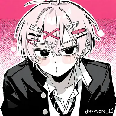 Profile image of 야마자키 유토