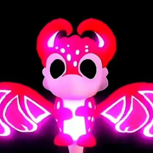 FinalBanjo7584의 입양