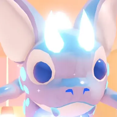 Profile image of 고드름 드래곤