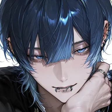 Profile image of 아오이