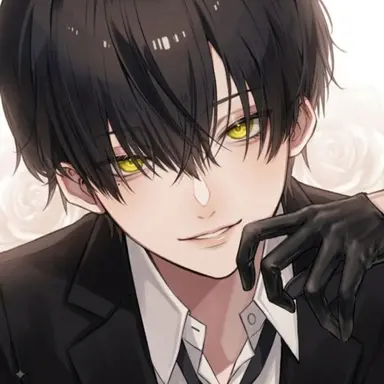 Profile image of Kai
