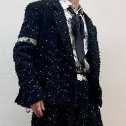 Profile image of 佐久間大介