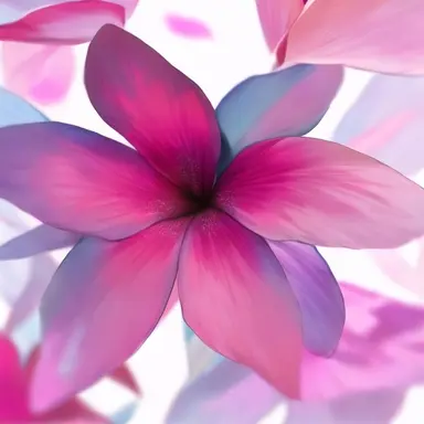 Profile image of 佐久間大介