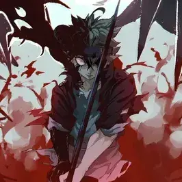 StormyIndri5472의 School of Magic