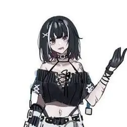 Profile image of まい