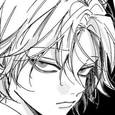 Profile image of フェイタン