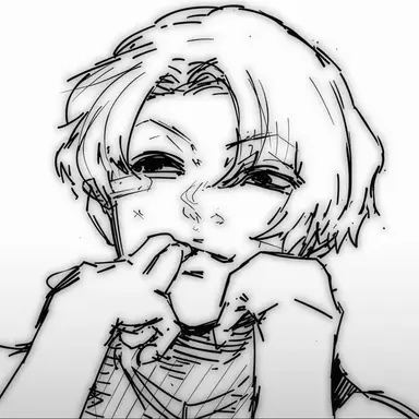 Profile image of ヒソカ