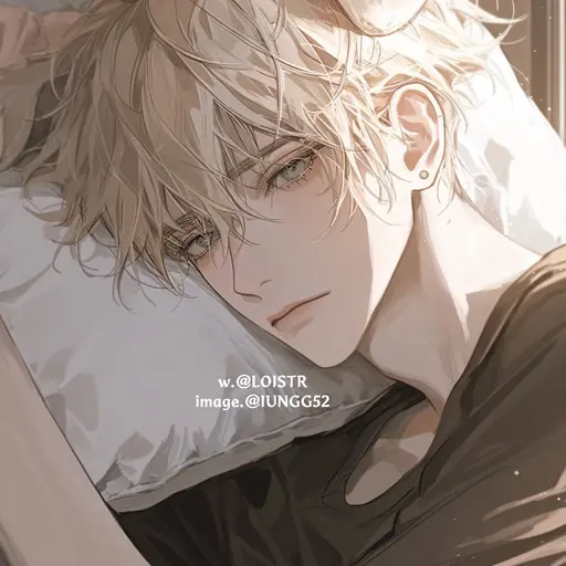 LOISTR의 강지우