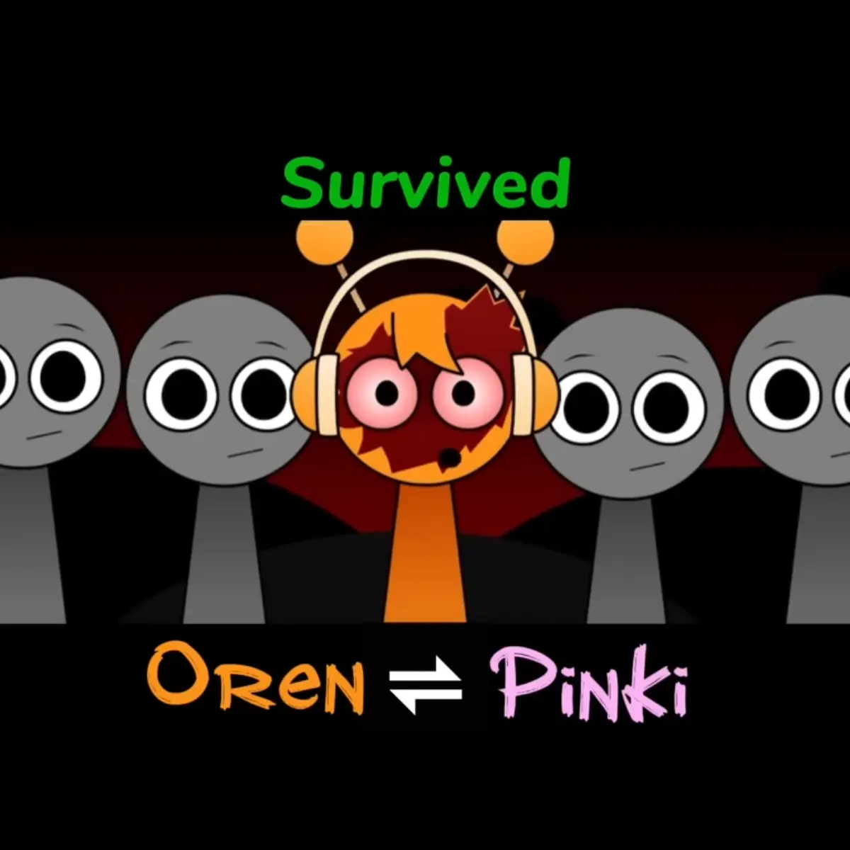 durple의 swap (1)