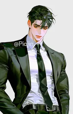Profile image of チェ・ソンユン