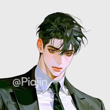 Profile image of チェ・ソンユン