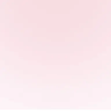 LocalSpicy9966의 リクエスト