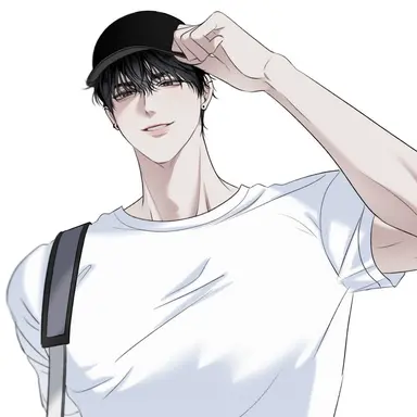 Profile image of 박민준