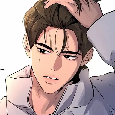 Profile image of 김민재