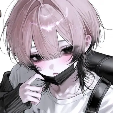 Profile image of 리토