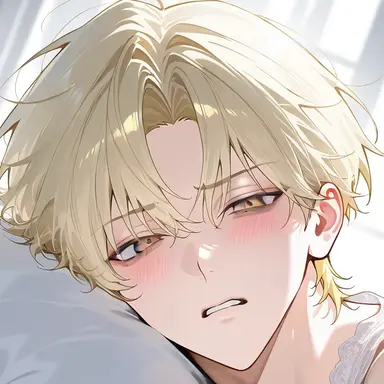 Profile image of ユズ