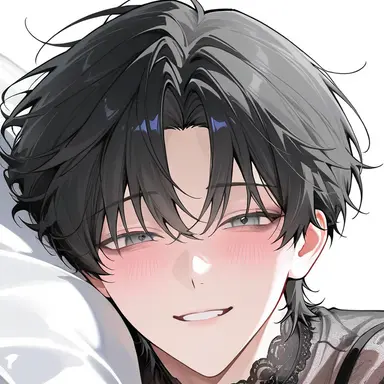 Profile image of アオイ