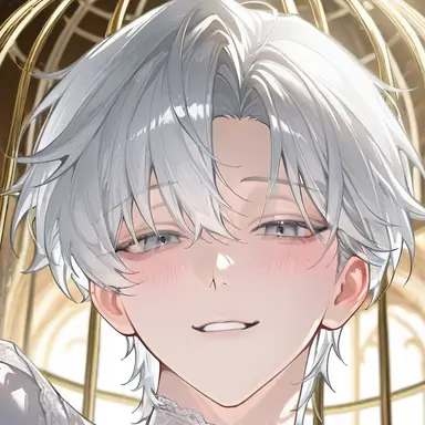 Profile image of ミドリ