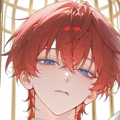 Profile image of アスカ