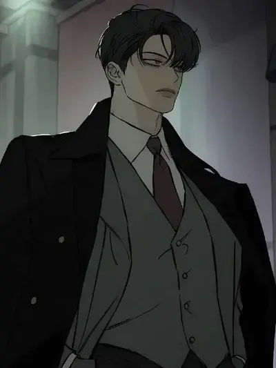 LovelyShark9928의 Beom tae-joo