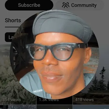 Profile image of Brian Hilbert