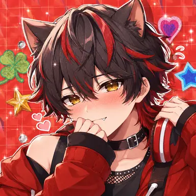 Profile image of らお