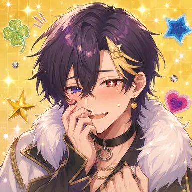 Profile image of だいきり