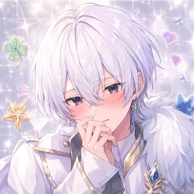 Profile image of にしき