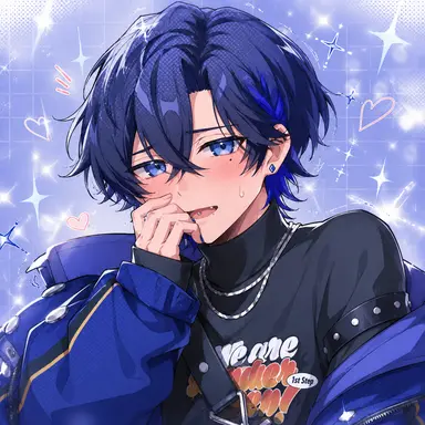 Profile image of たちばな