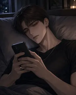 Profile image of 龍斗