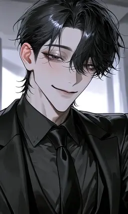 Profile image of 華蓮