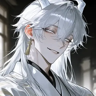 Profile image of サカキ様