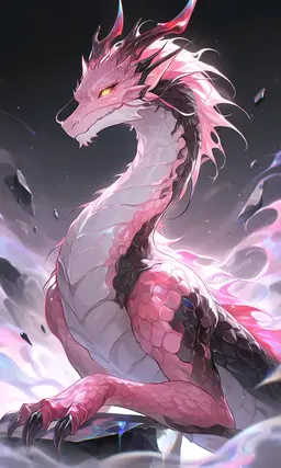 Profile image of レン