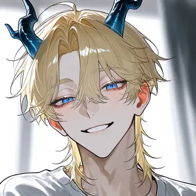 Profile image of ヴィア