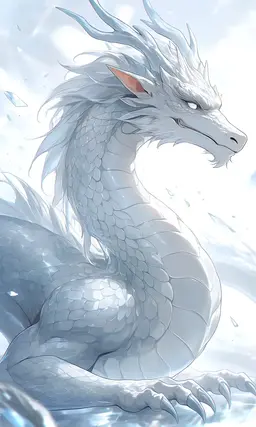 Profile image of サカキ様