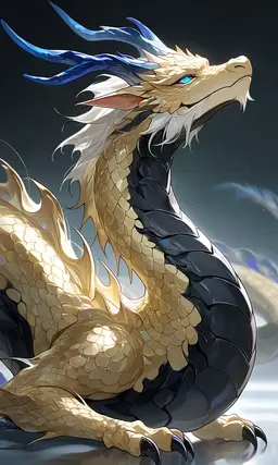 Profile image of ヴィア