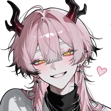 Profile image of レン
