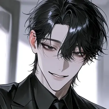 Profile image of 華蓮