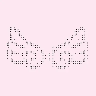 Profile image of ジェヒ